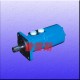 供应BM-D320吹塑机液压马达