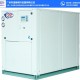 吹塑机配套冷水机-清远配套冷水机-工业冷却机(图)