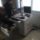 扬州木头激光打标机CO2激光雕刻机价格光久激光厂家直销价