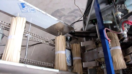 青岛瑞丰特包装机械有限公司新型纸包装视频