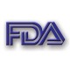 包装材料如何办理美国FDA 美国FDA食品接触材料检测项目