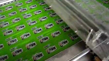 山东诸城旺东食品包装机械全自动真空包装机视频