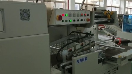 MY-300钢印打码机操作视频