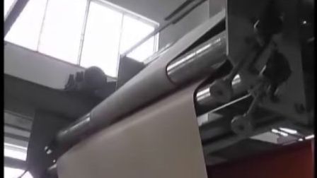 厂家直销 五层瓦楞纸板生产线 纸箱机械 纸包装设备