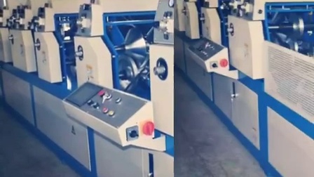 上海绿顺 护角机 纸护角生产线 包装机 纸护角机械 纸护角机器 纸护角设备