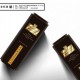 专业红酒酒盒包装设计 深圳市金彩源包装设计有限公司