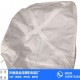 工业集装袋包装材料-金泽塑料-工业集装袋