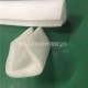 镇江珍珠棉-品冠包装材料有限公司-珍珠棉生产厂家