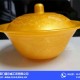 燕窝碗材料-德尔威(在线咨询)-燕窝碗