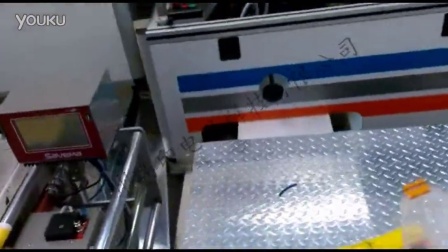 热转印TTO薄膜软包装变码印刷