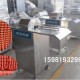 香肠扎线机，专业的生产厂家灌肠设备气动扎线机