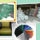 天津西青区义和诚编织袋厂销售编织袋，吨包，集装袋，内衬膜袋等包装材料