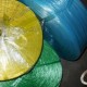 包装捆扎绳价格/圆织网袋规格定做/衡水市桃城区金泰包装材料加工厂