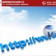 高分子管道网页设计,淄博网页设计,淄博高青网页设计