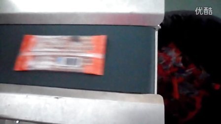 2014最新款麻辣食品包装机,星星麻辣包装机械