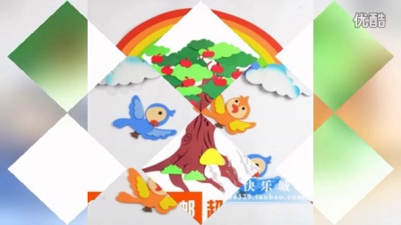 幼儿园环境布置装饰材料幼儿园装饰材料思维猴教育网