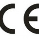 办理一份拉力试验机的CE认证多少钱，做一份拉伸试验机的CE证书什么价格