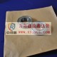 优秀的气相防锈纸生产厂家——青岛鑫盈鑫包装材料有限公司
