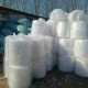 北京卖优质各类塑料包装珍珠棉气泡膜
