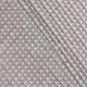 双面铝箔珍珠棉包装材料/铝膜气泡膜制造厂家/浙江戴美克包装制品有限公司