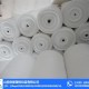 epe珍珠棉包装材料批发|珍珠棉|创新塑料包装珍珠棉厂