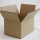 包装盒纸箱包装电话_包装箱纸箱包装地址_佛山市永耀兴包装材料有限公司