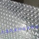 供应生产厂家直销玻璃包装材料-气泡膜气泡袋气泡柱