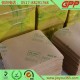 VCI防锈牛皮包装纸—凝聚防锈科技精华的防锈包装材料