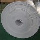 防护保温缓冲镀铝epe珍珠棉缓冲保温隔热材料protective cushioner aluminized foil epe foam heat insulation material