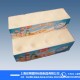宏翎塑料包装 图 |包装材料公司|嘉兴包装材料