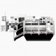酒盒印后模切机厂家-耀科包装印刷机械设备沈阳分公司