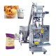 奶油粉包装机|黄油粉包装机|自动粉剂包装机