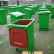 垃圾桶|新农村建设垃圾桶胀型机设备|宁津建宏 认证商家