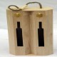 厂家供应木制酒盒酒盒包装礼品盒包装，首饰盒包装