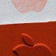 广州制作精细字体弧度硅胶烫金版 亚克力酒盒包装烫金板 塑胶包
