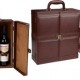 供应高档酒盒包装，皮质酒盒，葡萄酒盒，酒盒包装，红酒皮盒，白酒皮盒，酒盒礼品包装