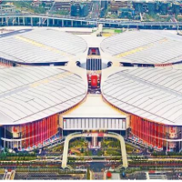 2022上海国际加工包装展览会延期举办