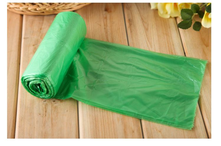 包装行业对比_海蓝之谜新老包装对比_快递行业与绿色包装