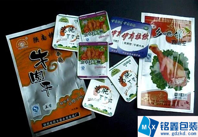 2014上海包装和食品加工设备展览会_食品包装行业_包装子行业