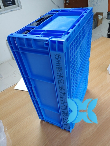 塑料包装技术_塑料农夫山泉包装分析_温州塑料汽泡包装