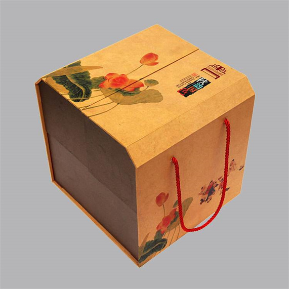 干果包装礼盒_礼盒包装机械_长春礼盒包装制作