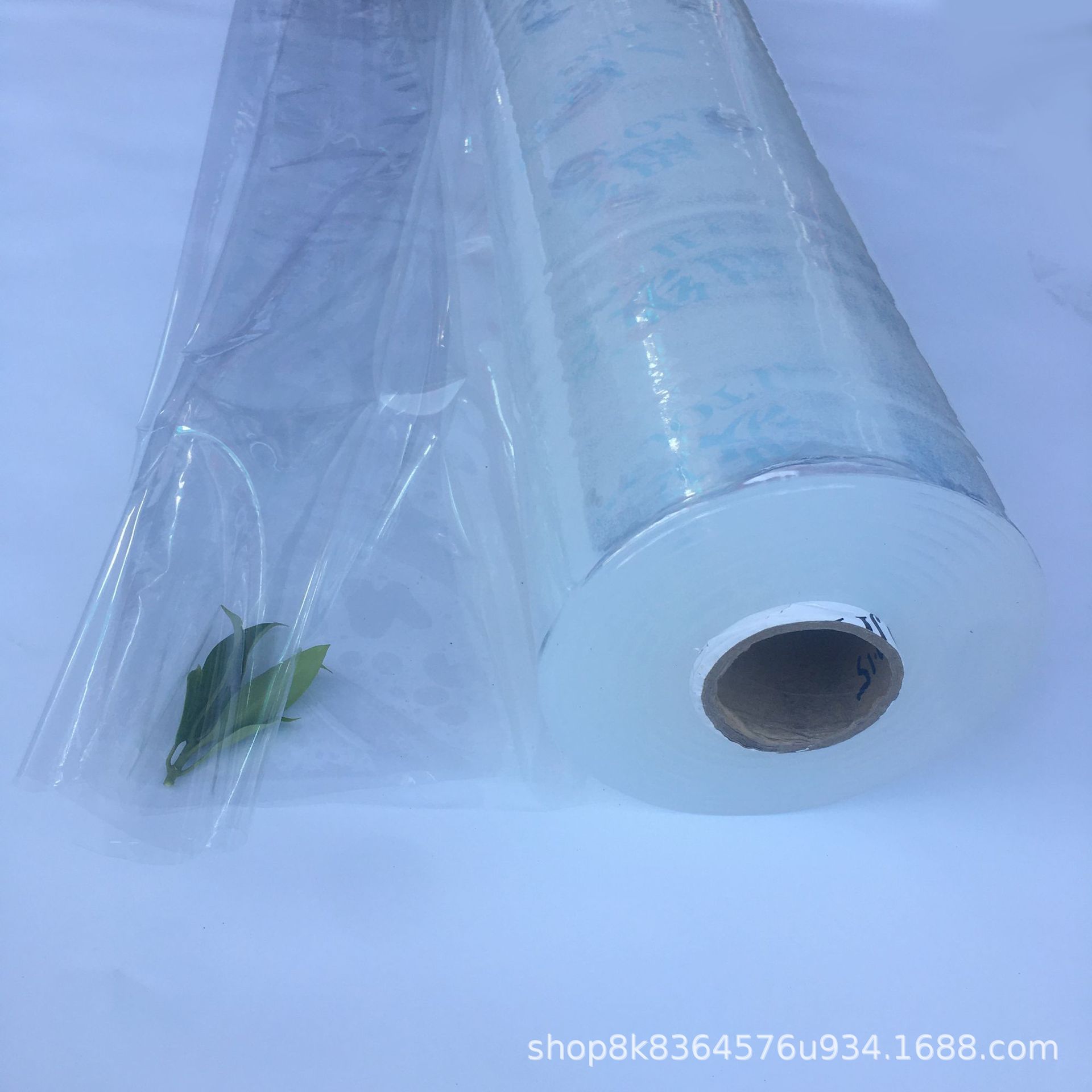 塑料包装行业_塑料自动包装卷膜_塑料麻辣包装封面设计