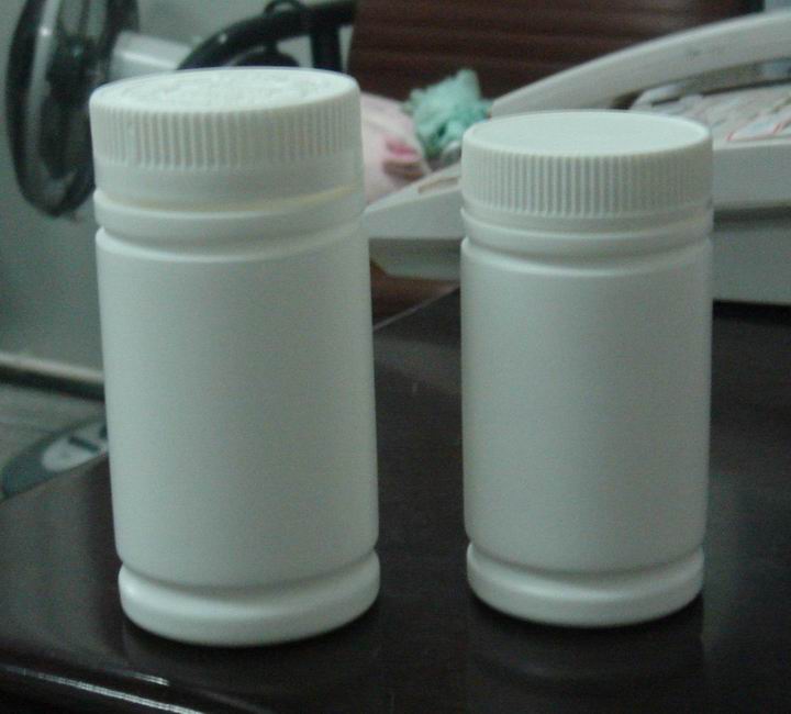 药品分类储存保管要求专放的药品_otc药品小盒包装_药品包装材料的分类