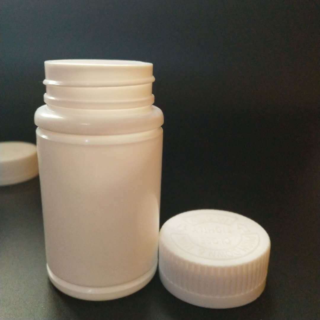 药品分类储存保管要求专放的药品_otc药品小盒包装_药品包装材料的分类