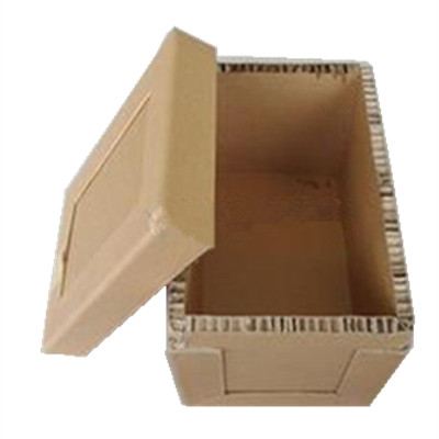 纸箱设备包装_纸箱泡沫包装_替代纸箱的包装材料