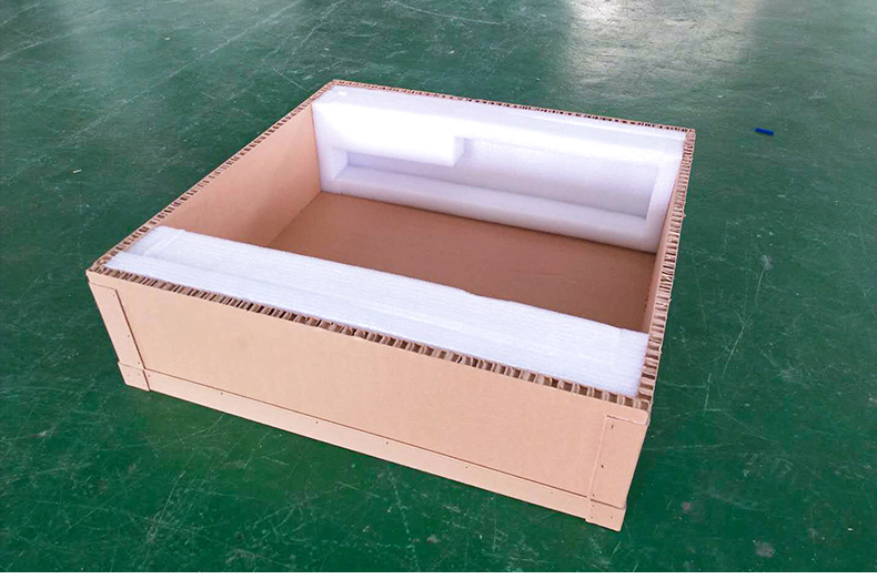 替代纸箱的包装材料_纸箱设备包装_纸箱泡沫包装