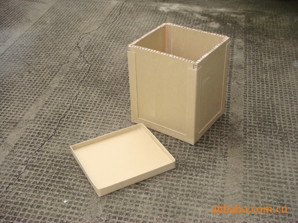 纸箱设备包装_纸箱泡沫包装_替代纸箱的包装材料
