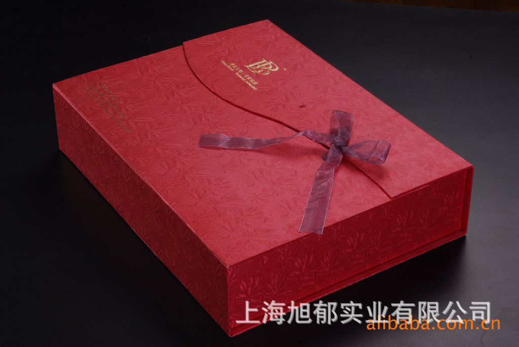 上海礼品定制公司_上海御富礼品包装设计有限公司_上海利乐包装有限公司地址
