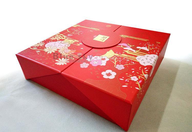 上海礼品定制公司_上海利乐包装有限公司地址_上海御富礼品包装设计有限公司