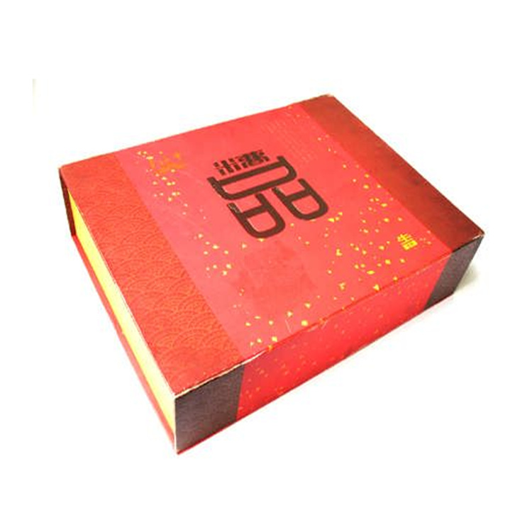 上海利乐包装有限公司地址_上海礼品定制公司_上海御富礼品包装设计有限公司
